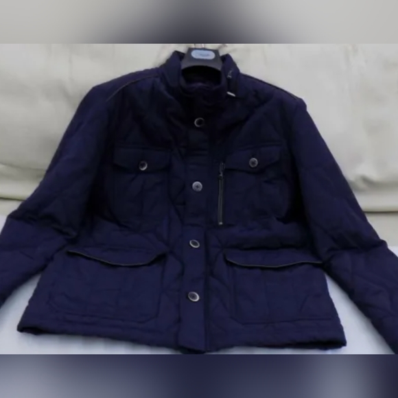 Hugo Boss Coat - Picture 2 of 8